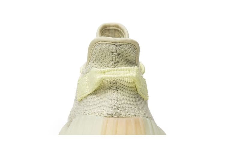 Yeezy Boost 350 V2 Butter
