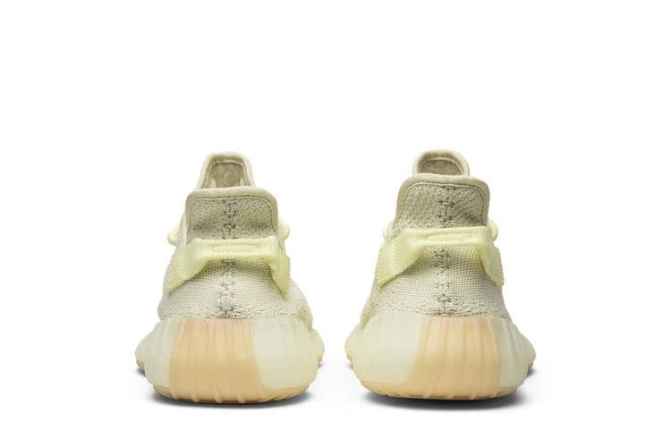 Yeezy Boost 350 V2 Butter