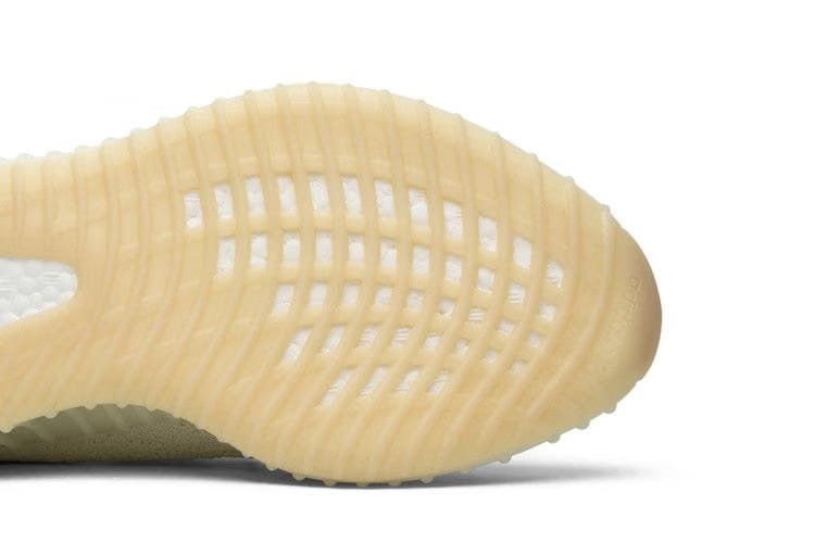 Yeezy Boost 350 V2 Butter