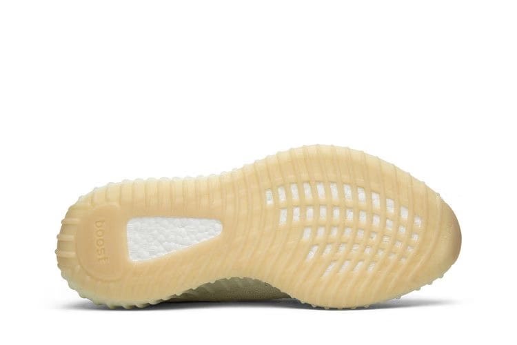 Yeezy Boost 350 V2 Butter