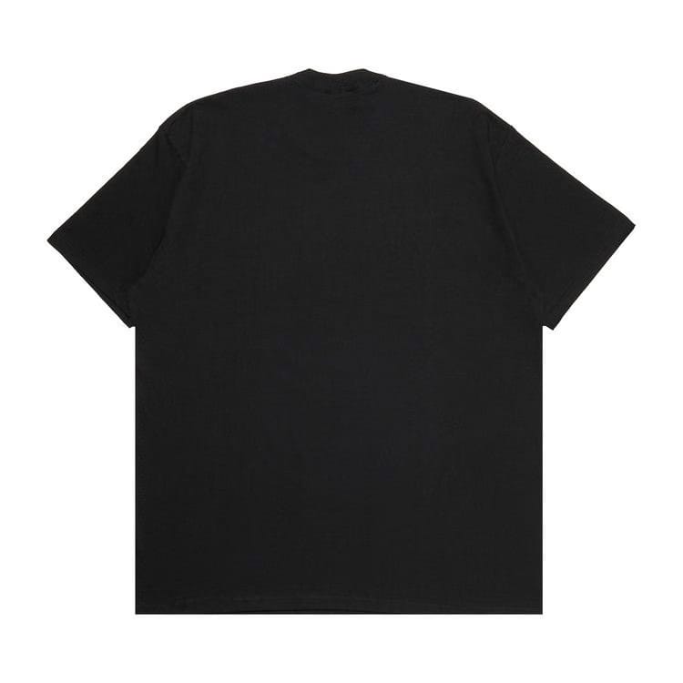 Supreme Al Green T-Shirt Black