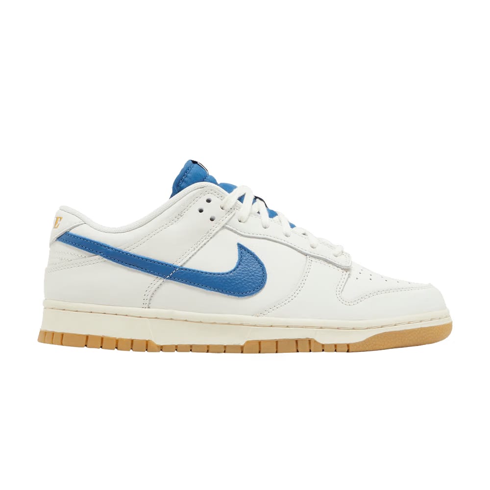 Dunk Low Sail Blue