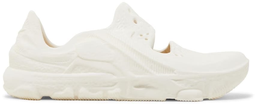 Nike ISPA Universal Natural