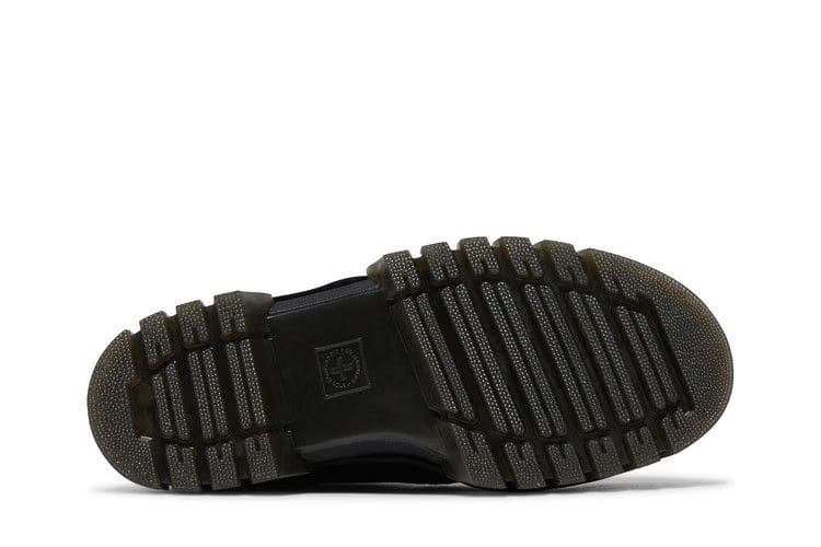 Dr. Martens Wmns Audrick Platform 'Black'