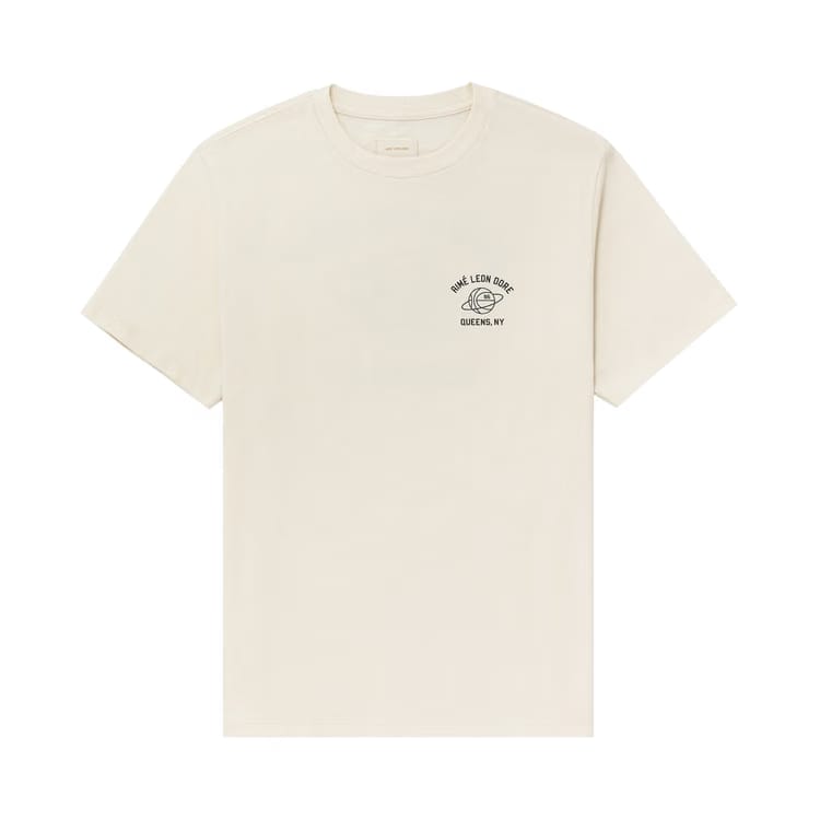Aimé Leon Dore 86 Classic T-Shirt Pristine