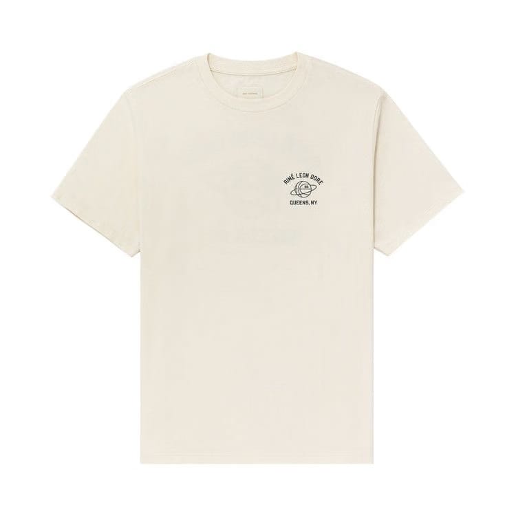 Aimé Leon Dore 86 Classic T-Shirt Pristine