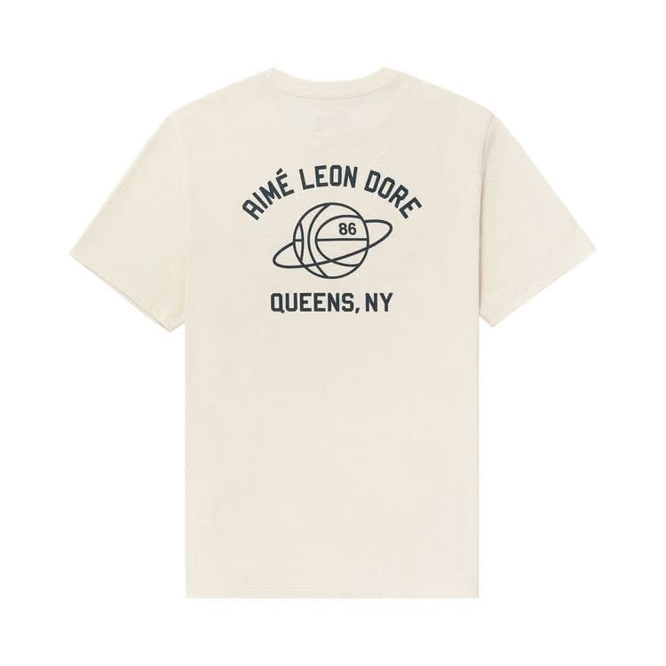 Aimé Leon Dore 86 Classic T-Shirt Pristine