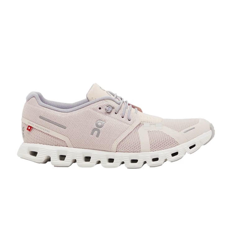 Wmns Cloud 5 'Shell'