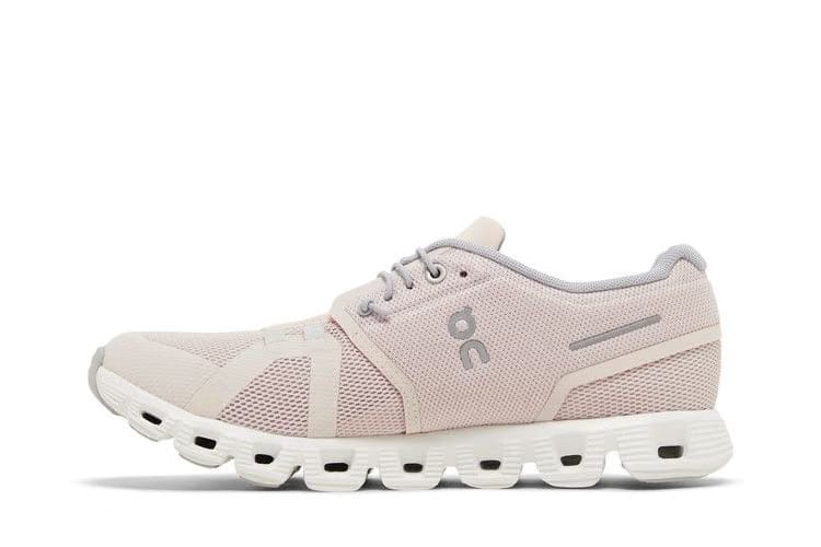 Wmns Cloud 5 'Shell'