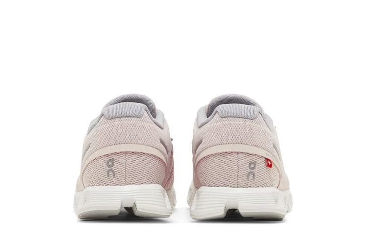 Wmns Cloud 5 'Shell'