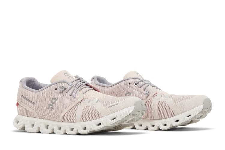 Wmns Cloud 5 'Shell'