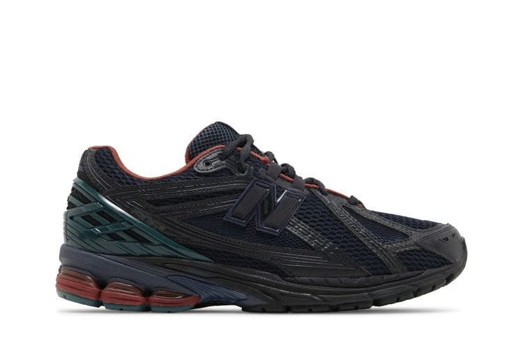 New Balance 1906R Phantom New Spruce