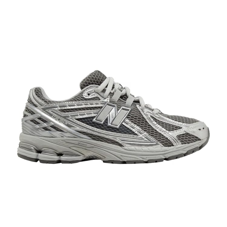 New Balance 1906R Harbor Grey