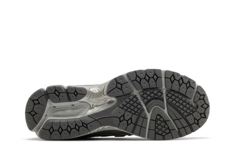 New Balance 1906R Harbor Grey