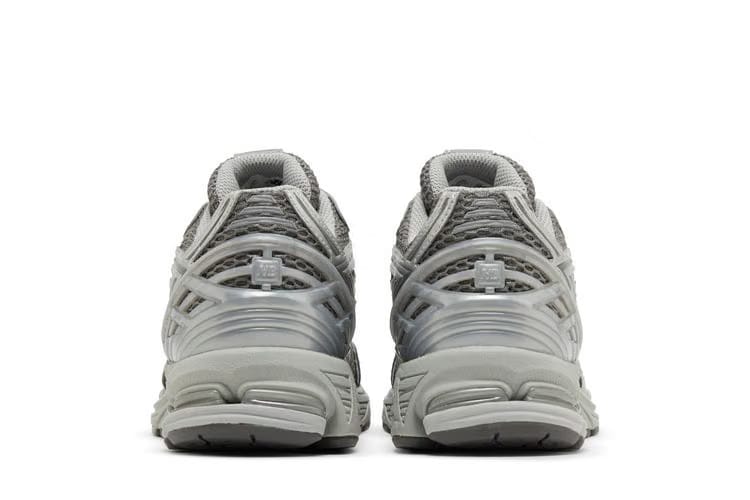 New Balance 1906R Harbor Grey