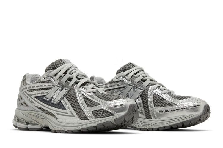 New Balance 1906R Harbor Grey