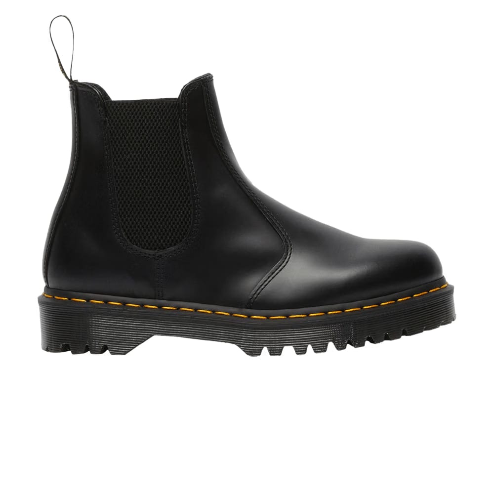 Dr. Martens 2976 Bex Chelsea Boot Black