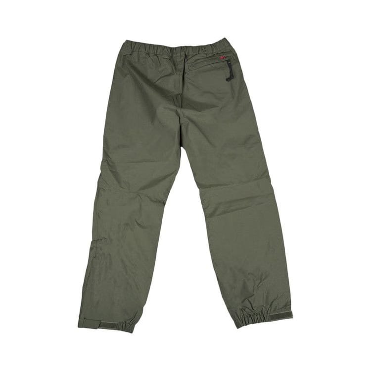 Supreme x The North Face Trans Antarctica Expedition Pant Olive