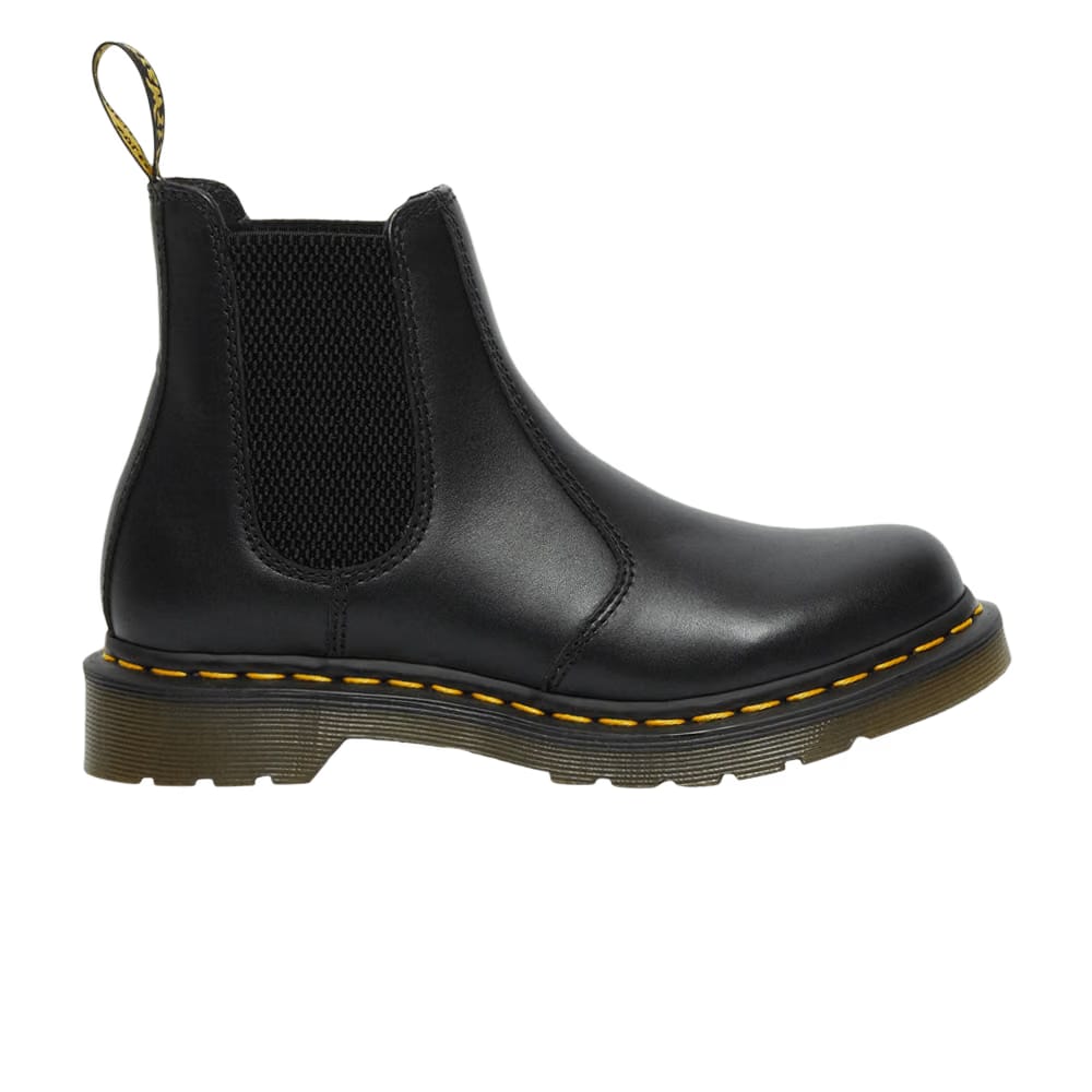 Dr. Martens Wmns 2976 Chelsea Boot 'Black'