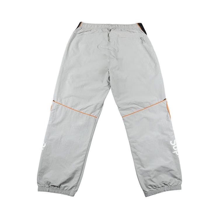 Supreme x Umbro Track Pant Grey