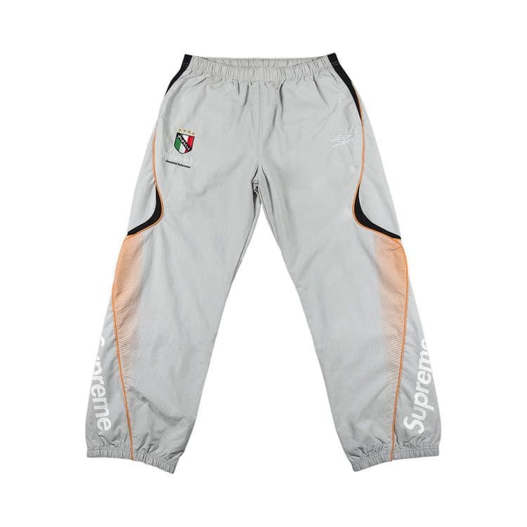 Supreme x Umbro Track Pant Grey