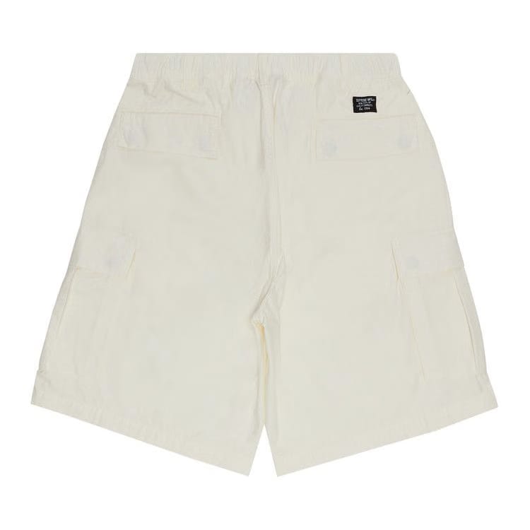 Supreme Cargo Shorts Stone
