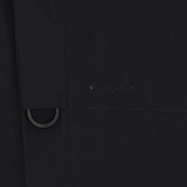 Supreme GORE-TEX Pant Black