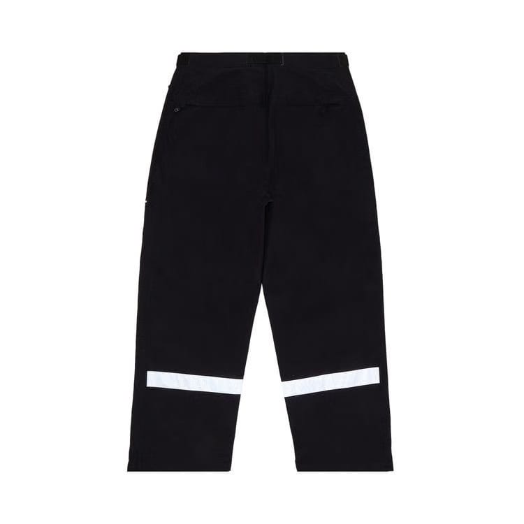 Supreme GORE-TEX Pant Black