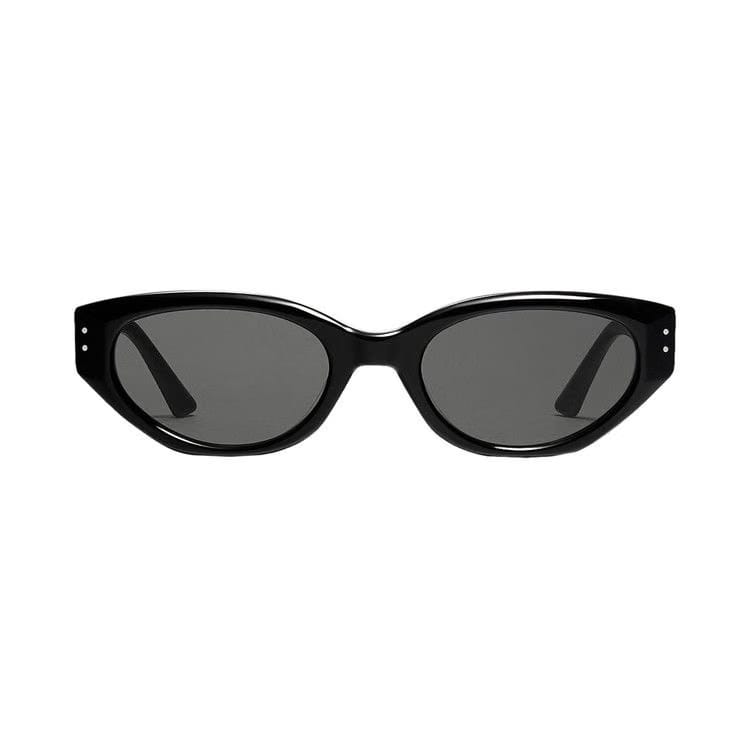 Gentle Monster Rococo 01 Sunglasses Black