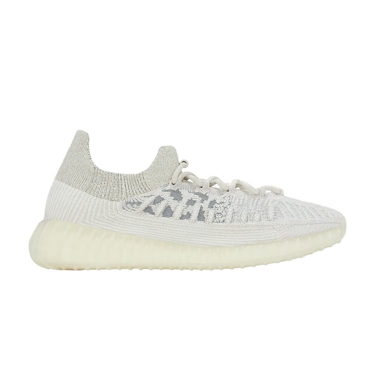 Adidas Yeezy 350 V2 Cmpct Slate White