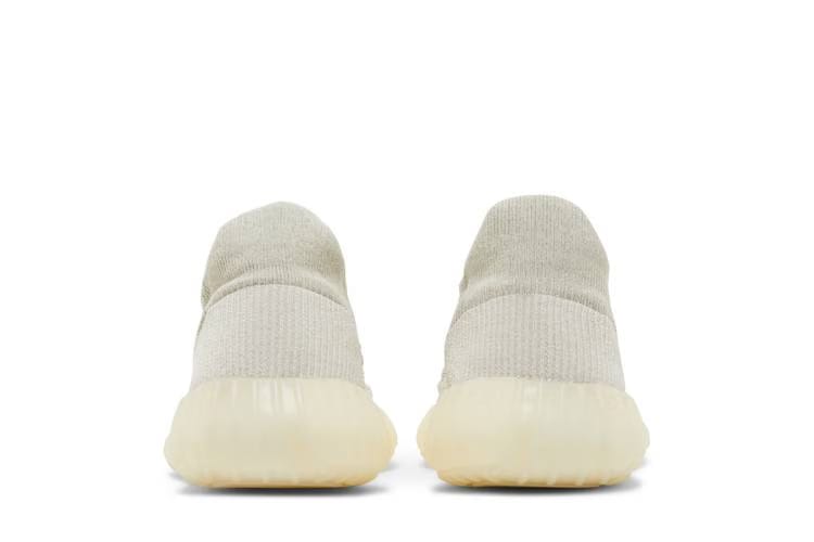 Adidas Yeezy 350 V2 Cmpct Slate White