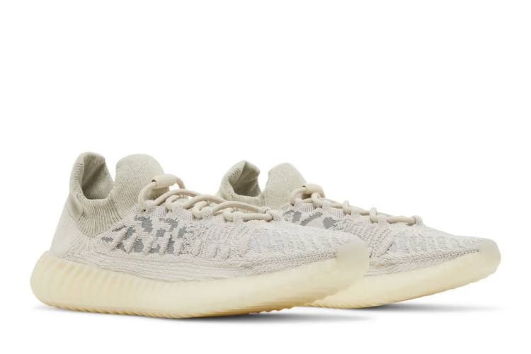 Adidas Yeezy 350 V2 Cmpct Slate White