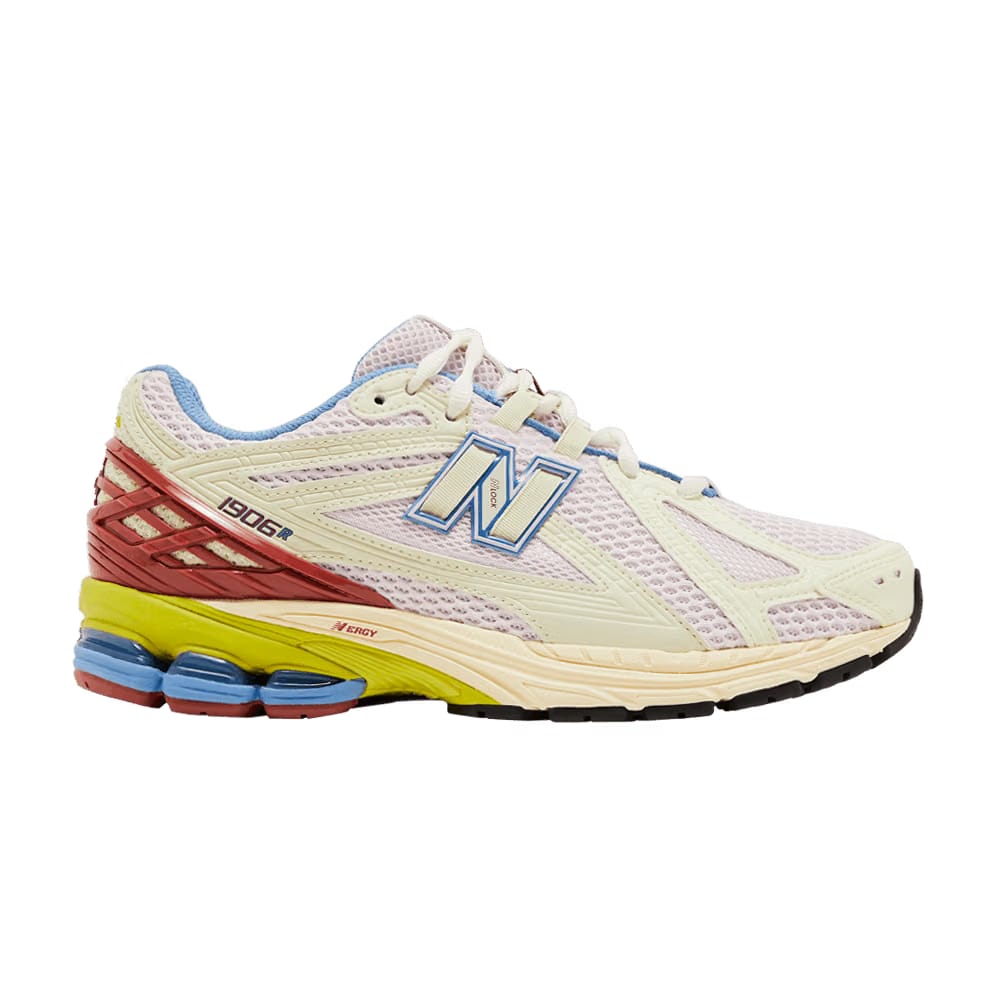New Balance 1906R Dawn Glow Tamarind