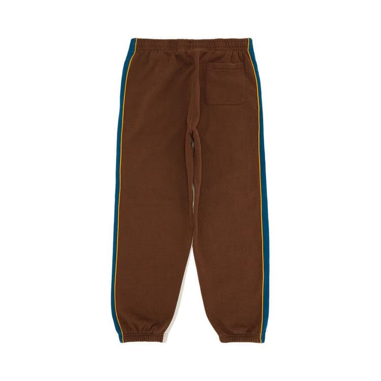 Supreme Falcon Sweatpant Natural