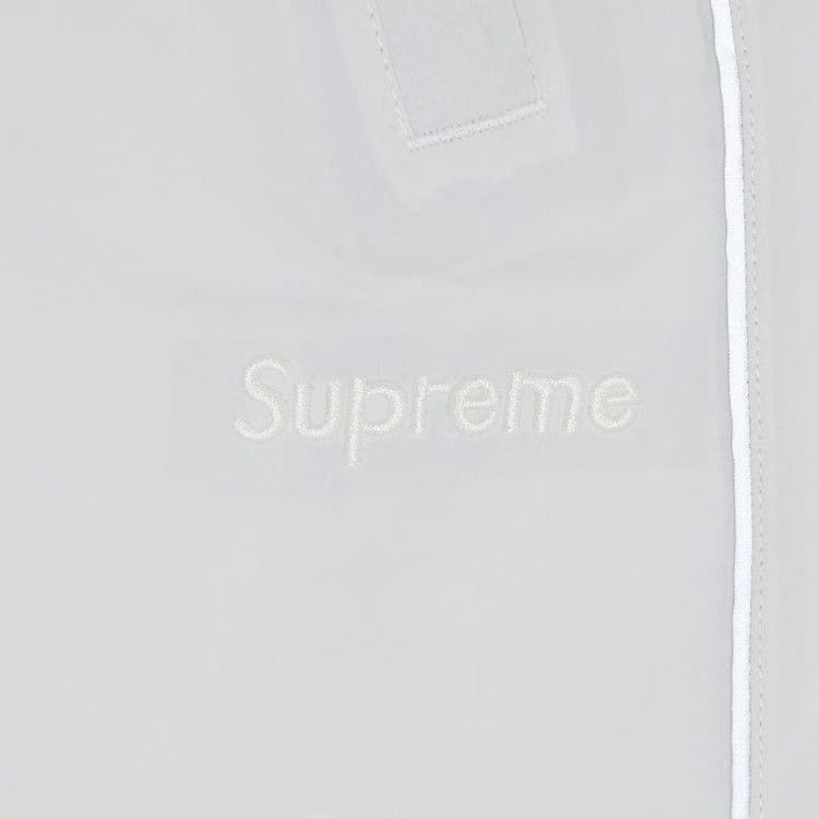 Supreme x Umbro GORE-TEX Track Pant White