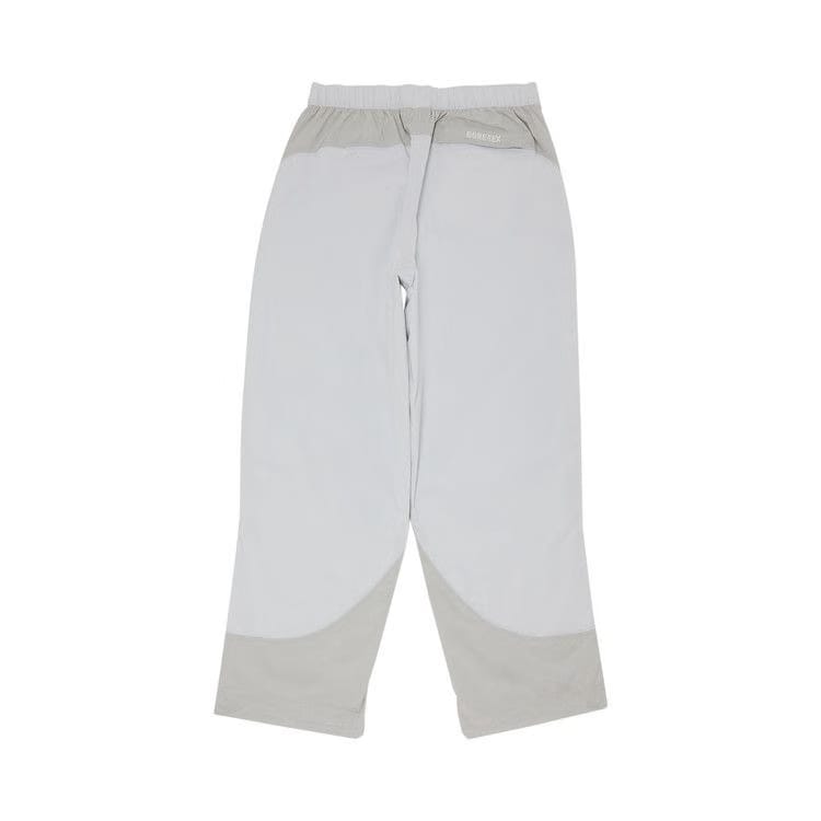 Supreme x Umbro GORE-TEX Track Pant White