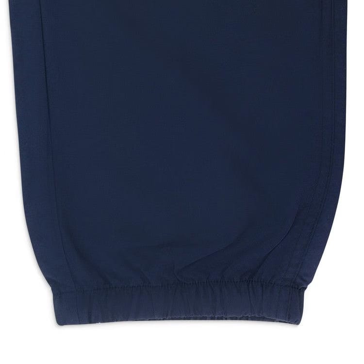 Supreme x New York Yankees Track Pant Navy