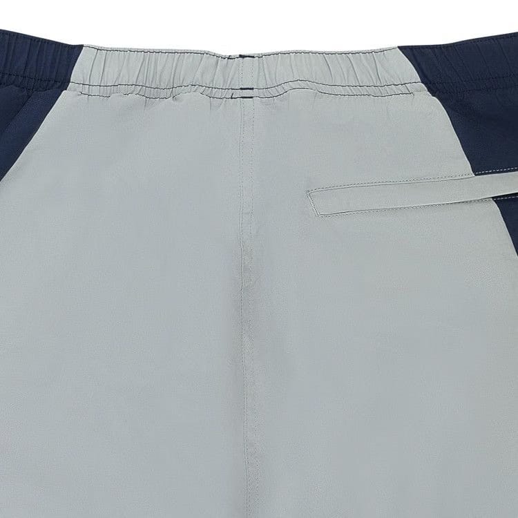 Supreme x New York Yankees Track Pant Navy