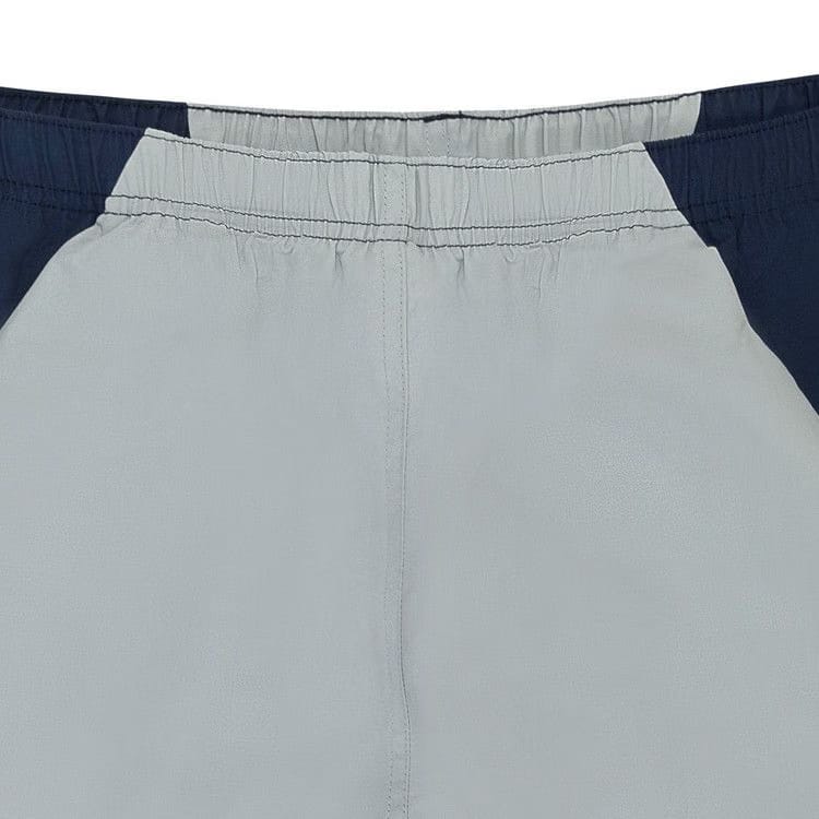 Supreme x New York Yankees Track Pant Navy