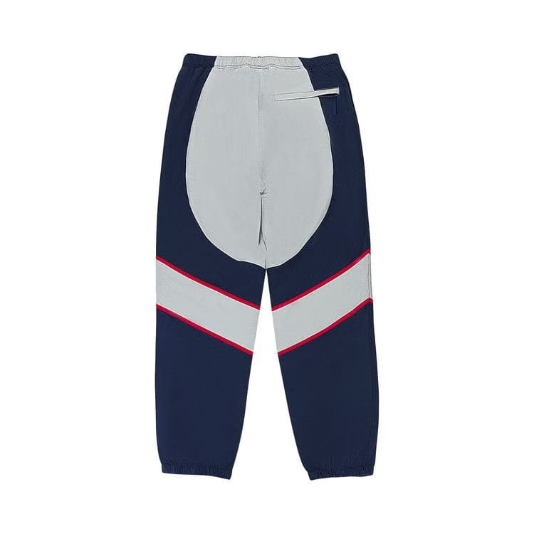 Supreme x New York Yankees Track Pant Navy