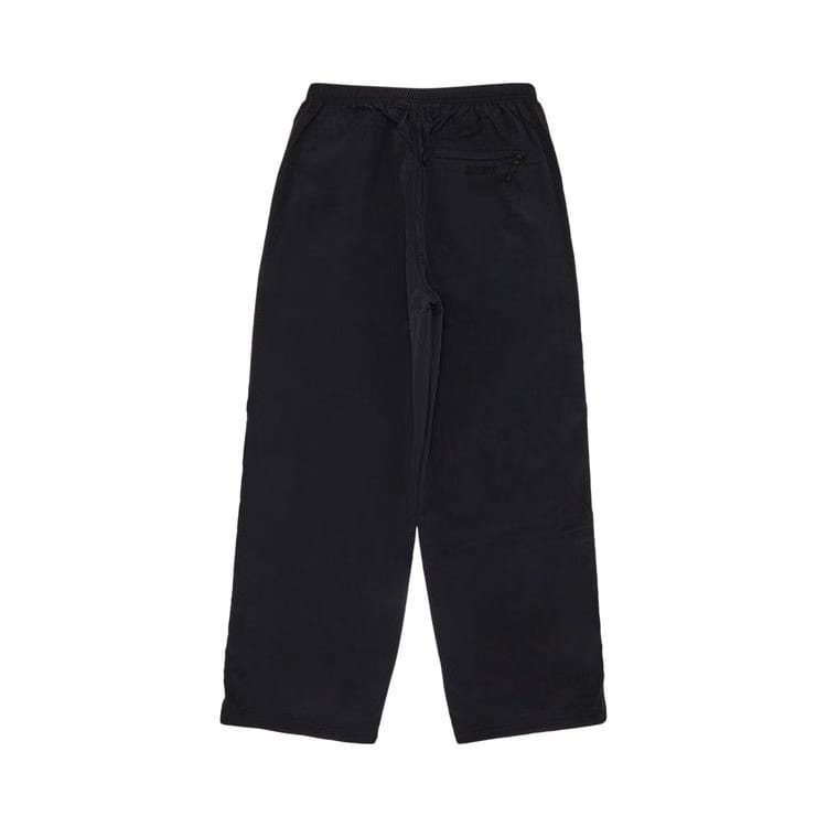 Supreme x HYSTERIC GLAMOUR Track Pant Black