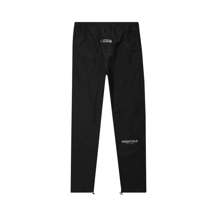 Fear Of God Essentials Stretch Limo Pants