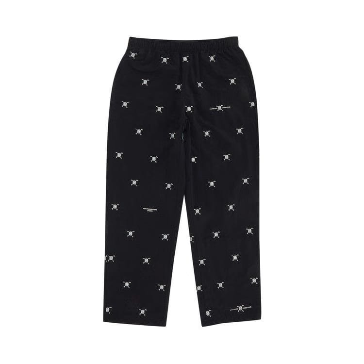 Supreme x UNDERCOVER Track Pant Black