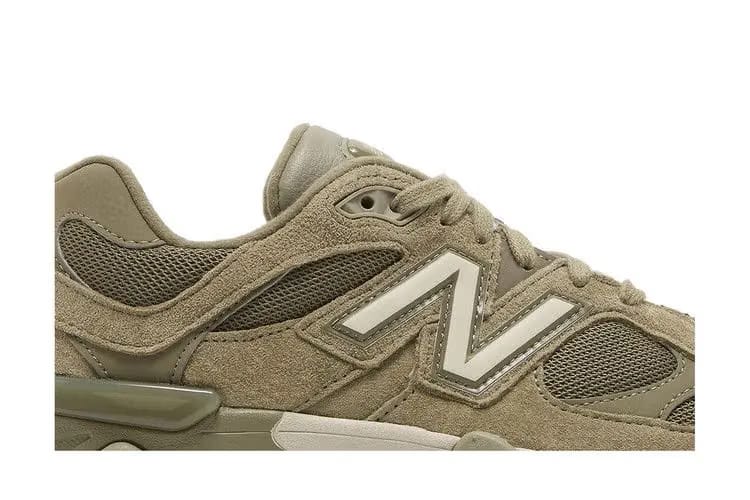 9060 Covert Green Dark Stoneware