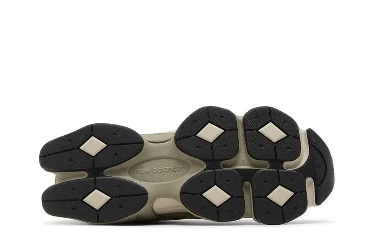 9060 Covert Green Dark Stoneware