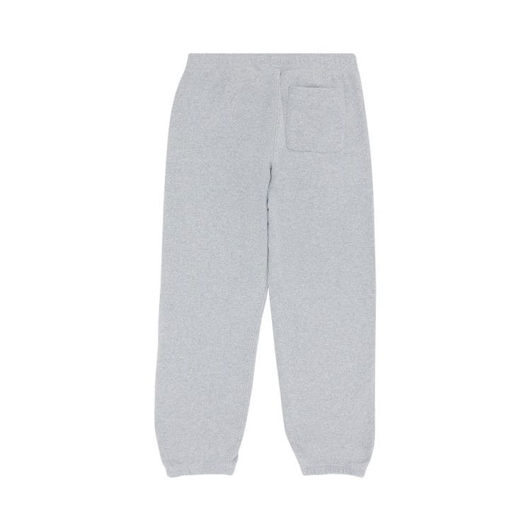 Supreme x Timberland Sweatpant Heather Grey