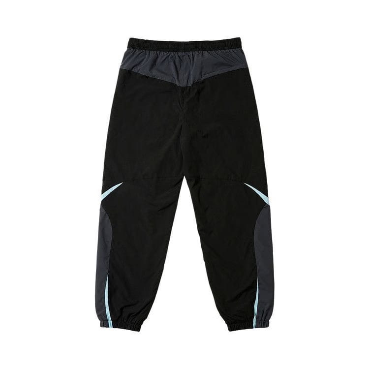 Palace Pro Shell Jogger Black