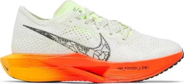 ZoomX VaporFly Next% 3 No Finish Line