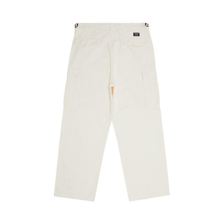 Supreme Cargo Pant Stone