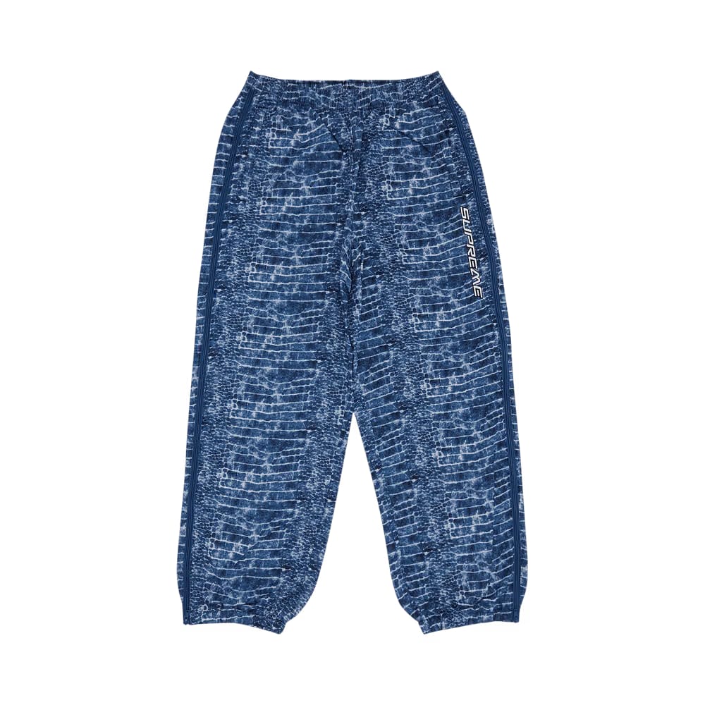 Supreme Warm Up Pant Croc